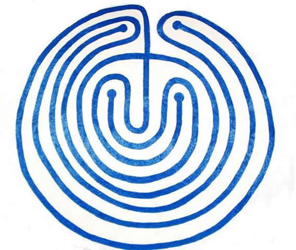 systemspiegel logo